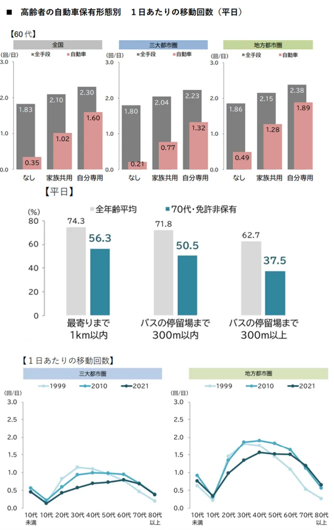 画像13