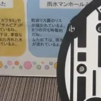 下水道の日イベント