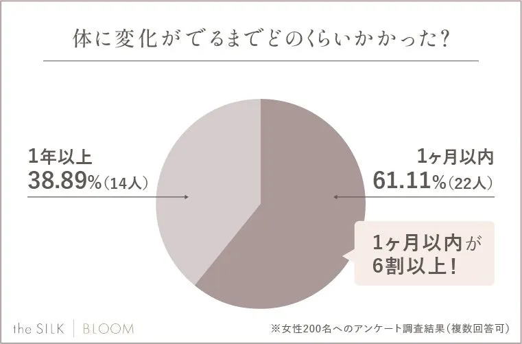 画像14