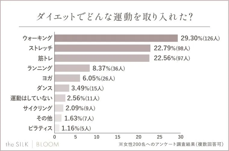 画像19