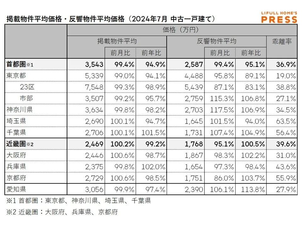 画像11