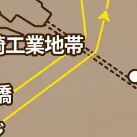 大航海クルーズ2024