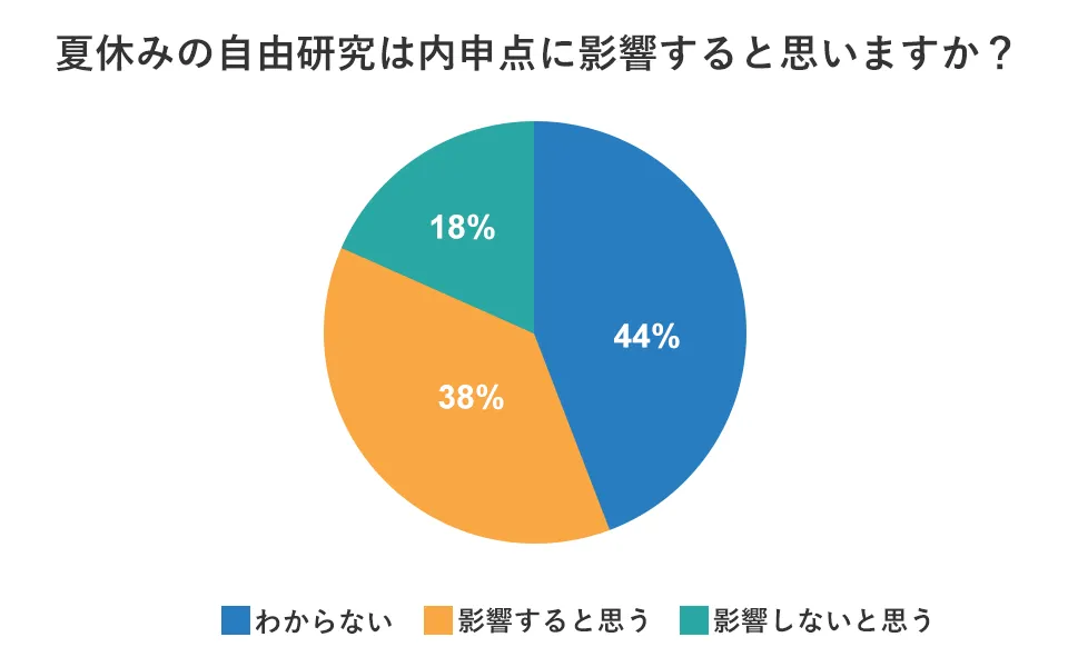 画像11