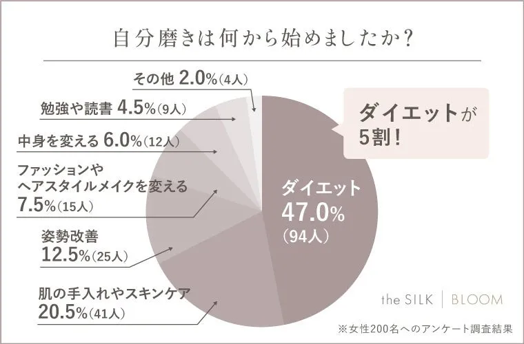 画像19