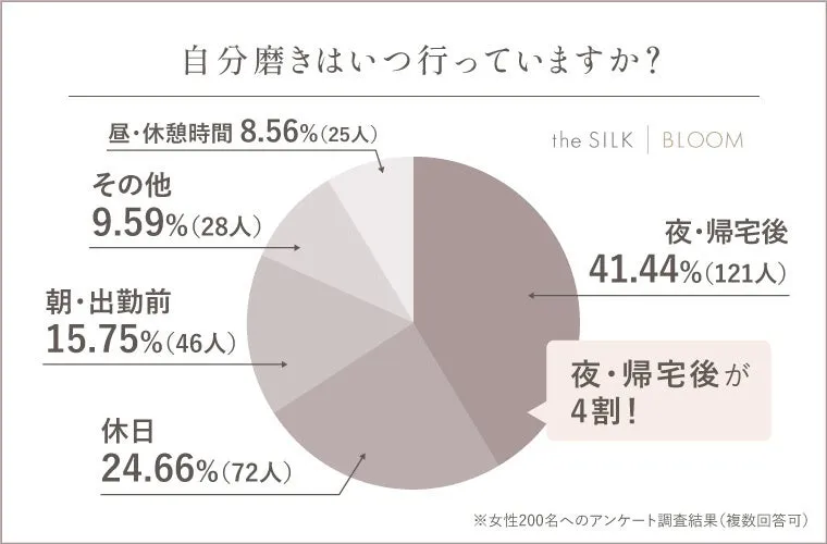 画像18