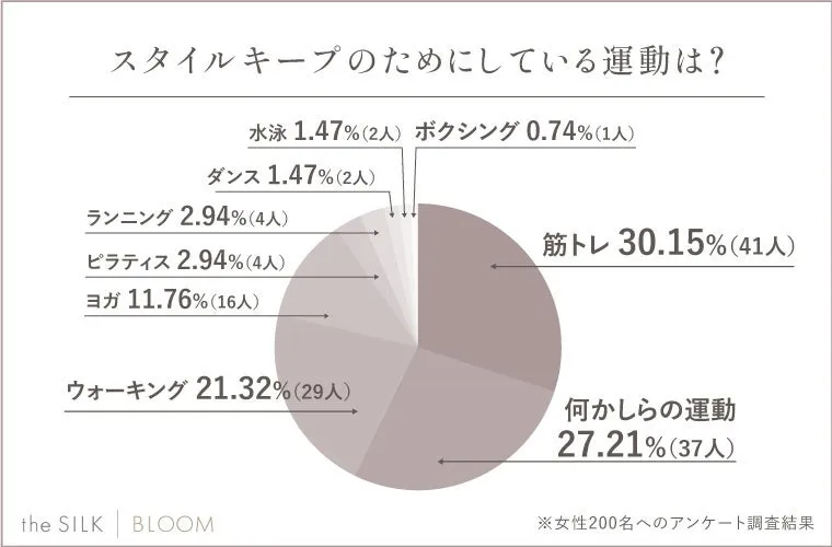 画像12