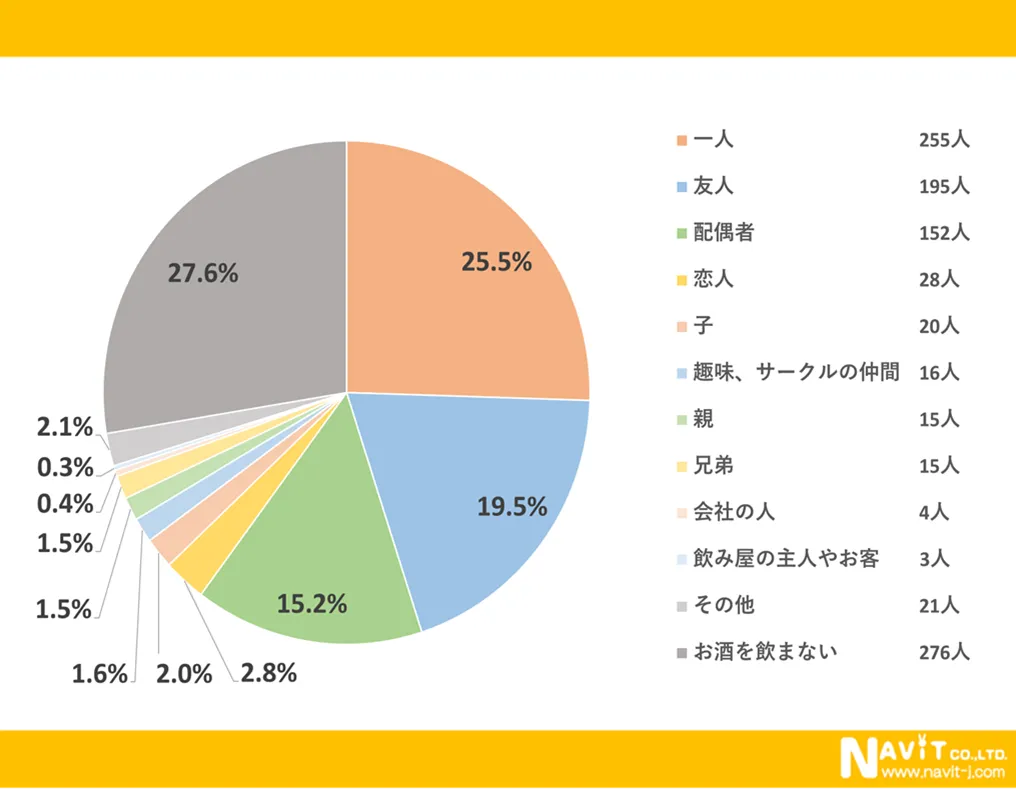 画像11