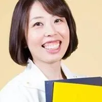 学校ストレス解消法