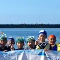 やまがた海洋塾2024