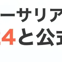 渋谷のweb3ハブの活躍