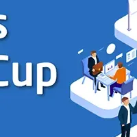 NEC Analytics Cup