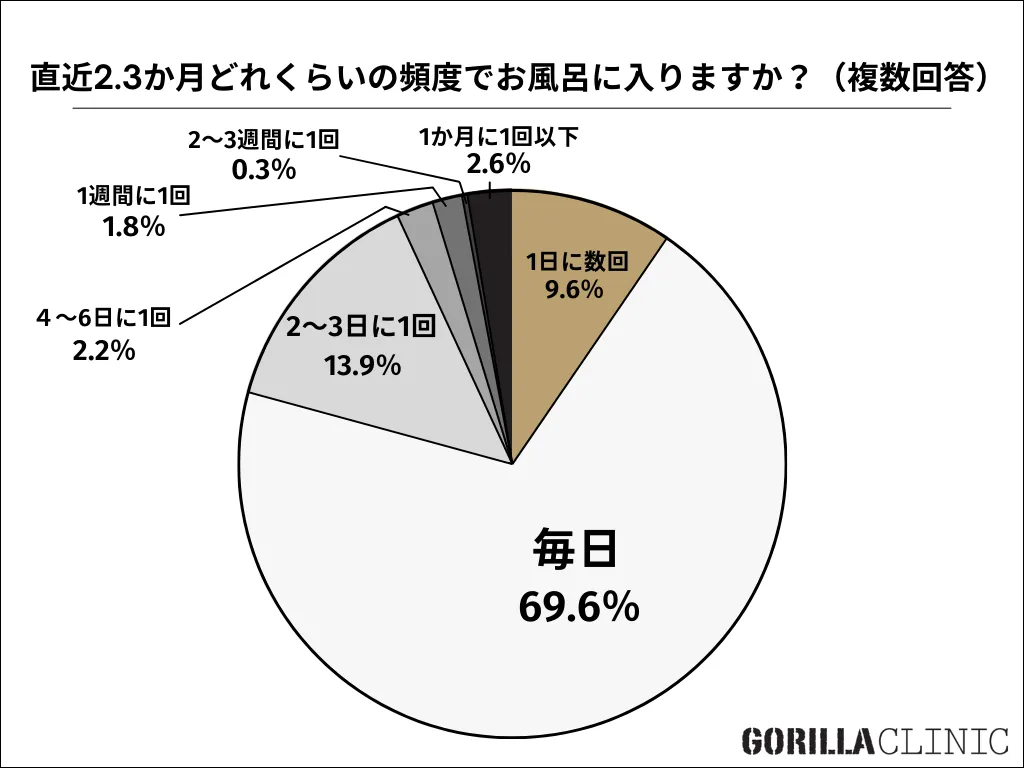 画像13