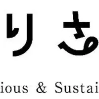 SBIとマイナビ農業の提携