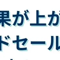 インサイドセールス攻略法