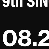 櫻坂46のライブ配信