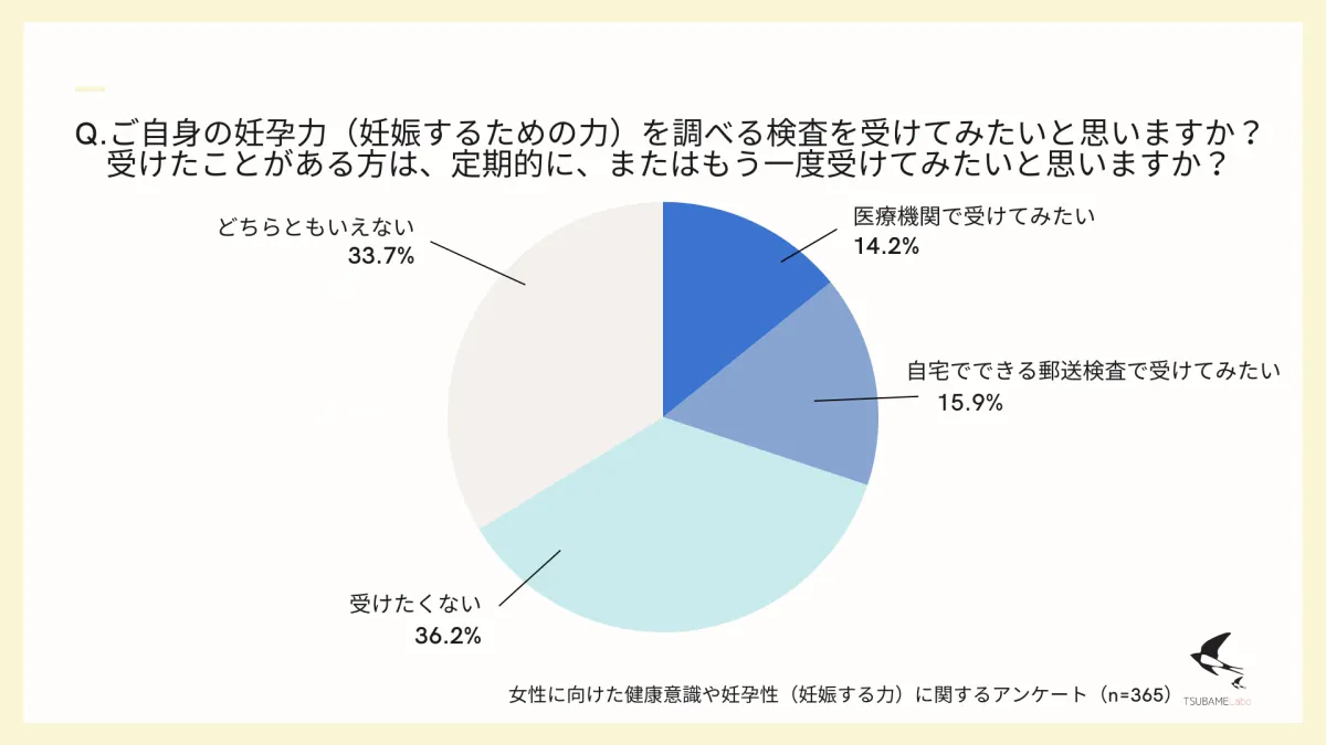 画像11