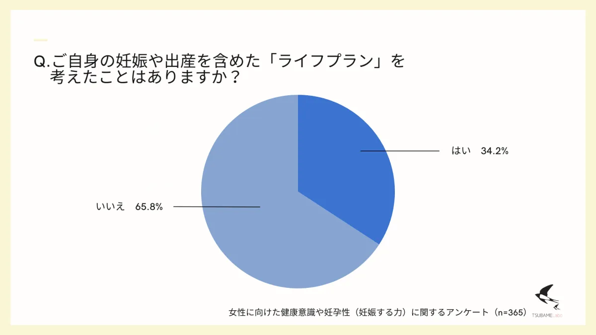 画像14