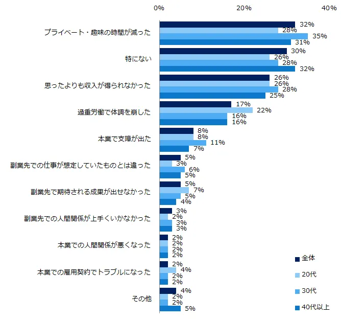 画像11