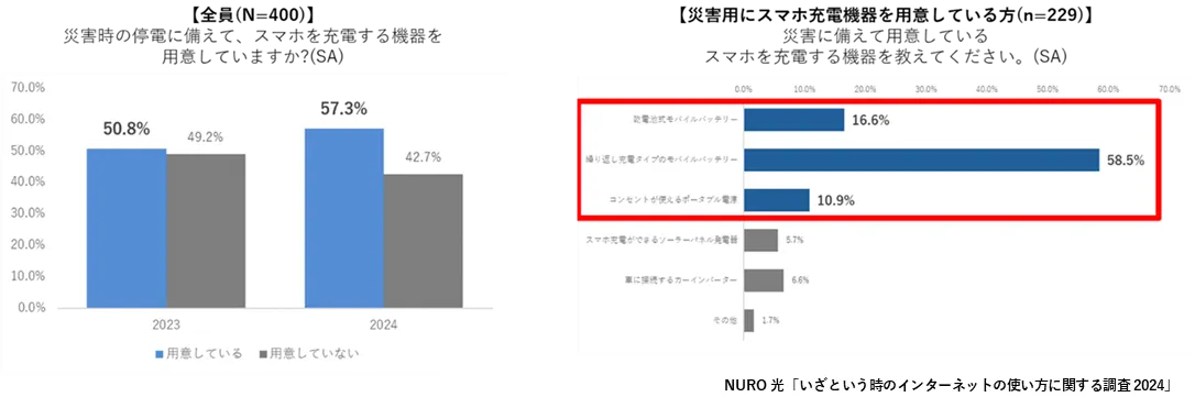 画像15