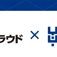 OBCの新連携発表