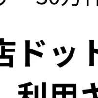 飲食店ドットコム新キャンペーン