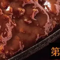 ビフカツ定食の魅力