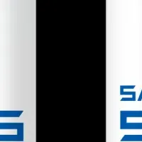 SAURUSが新登場