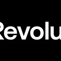 Revolutの株式取引