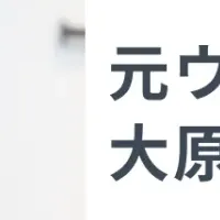 新社外取締役の就任