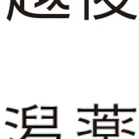 発酵研究と地域