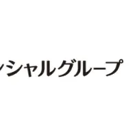 アルムナイネットワーク構築