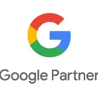 GSI、Google Partner認定