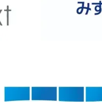 テーブルチェックの株主異動