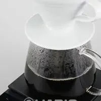 Coffee Scale POLARIS