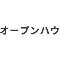 「サブスクペイ」導入！