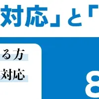 経費精算ウェビナー