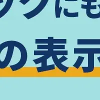 AI契約書レビューの革新