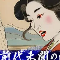 滝行映画始動