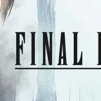 FFXVIコラボPC登場