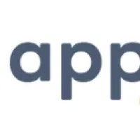 Appiniumの魅力