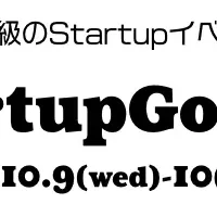 StartupGo!Go!2024