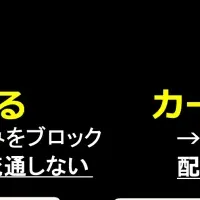 D-Chainが資金調達