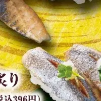 北海道産さんま販売