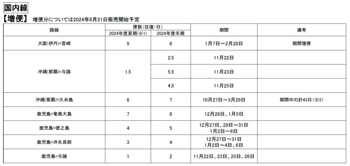 画像11