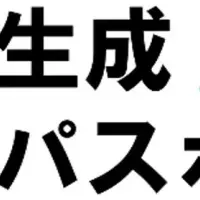 社員全員がAIスキル