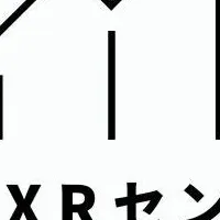 XRアトラクション