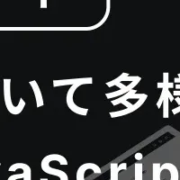 JavaScriptアクション公開