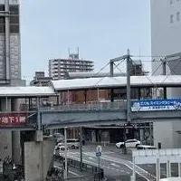 泉大津市の防災対策