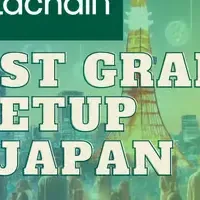 ZetaChain Meetup