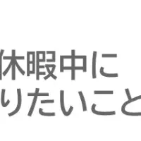 大学生のキャリア形成